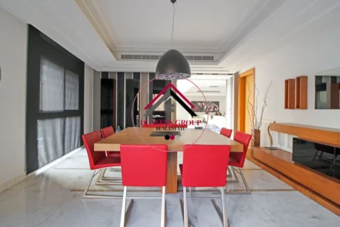 Live the Art of Saifi – Deluxe Apartment for Sale