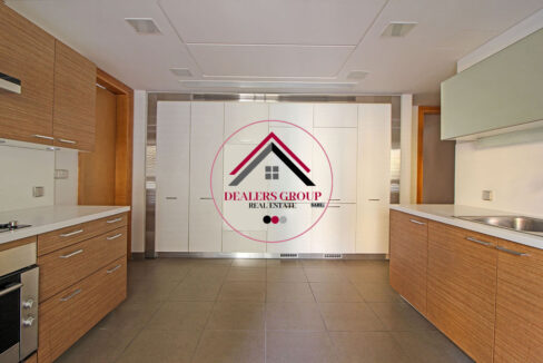 Live the Art of Saifi – Deluxe Apartment for Sale