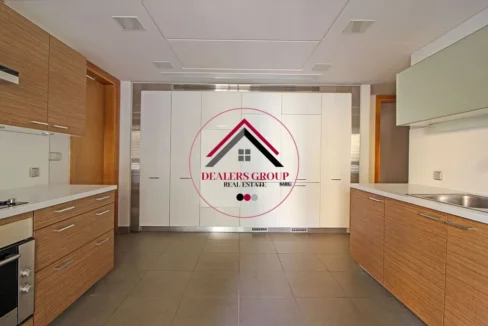 Live the Art of Saifi – Deluxe Apartment for Sale
