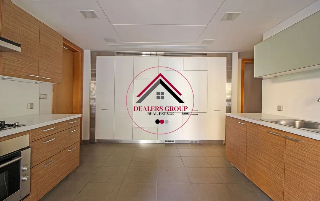 Live the Art of Saifi – Deluxe Apartment for Sale