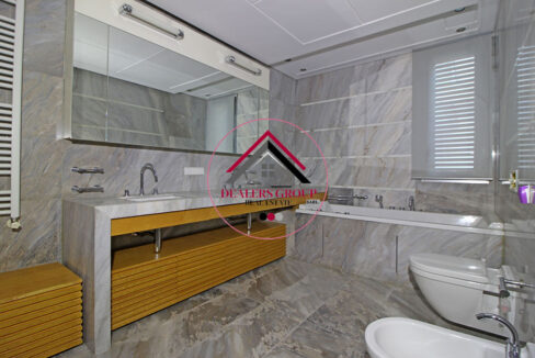 Live the Art of Saifi – Deluxe Apartment for Sale