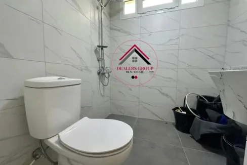 Prime Location Renovated Apartment for sale in Verdun