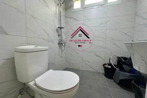 Prime Location Renovated Apartment for sale in Verdun