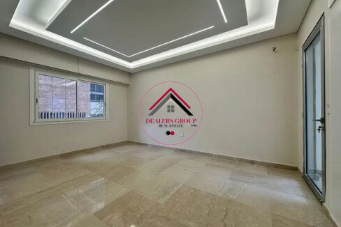 Prime Location Renovated Apartment for sale in Verdun