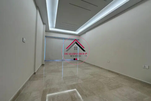 Prime Location Renovated Apartment for sale in Verdun
