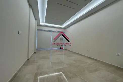 Prime Location Renovated Apartment for sale in Verdun