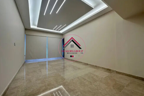 Prime Location Renovated Apartment for sale in Verdun
