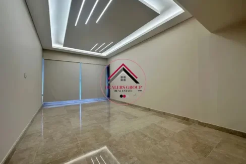 Prime Location Renovated Apartment for sale in Verdun