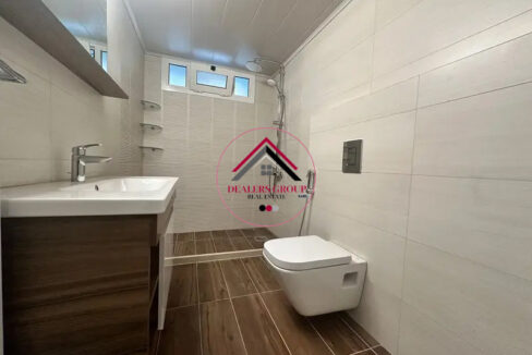 Prime Location Renovated Apartment for sale in Verdun