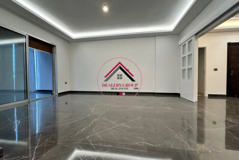 Prime Location Renovated Apartment for sale in Verdun