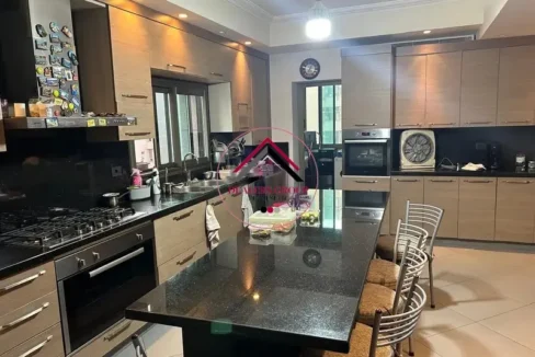 rm (5)