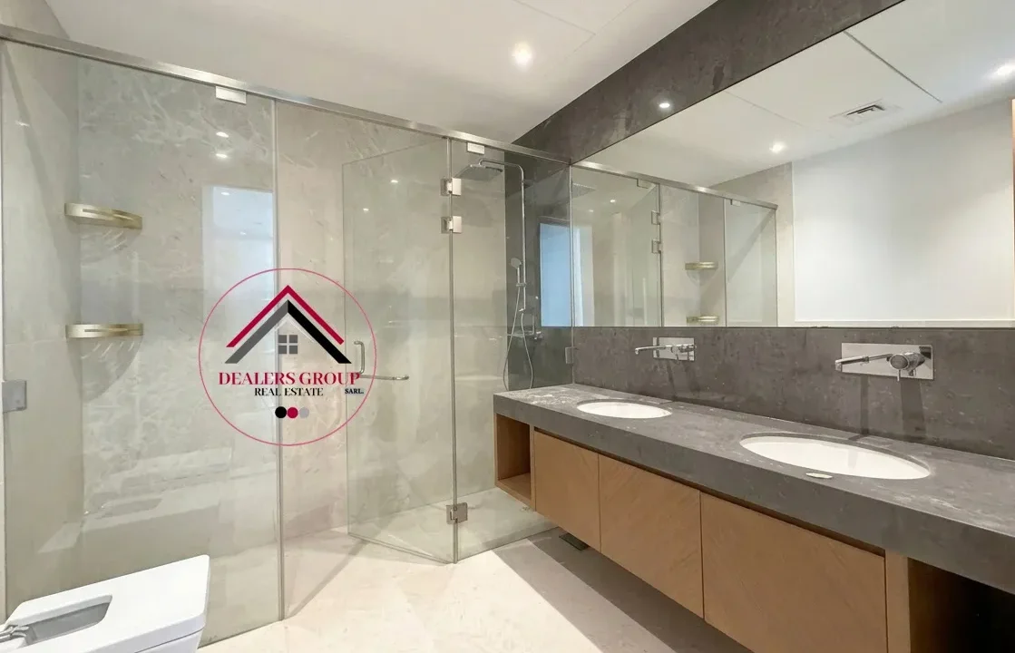 apartment_sale_downtown_beirut