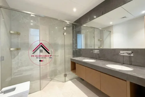 apartment_sale_downtown_beirut