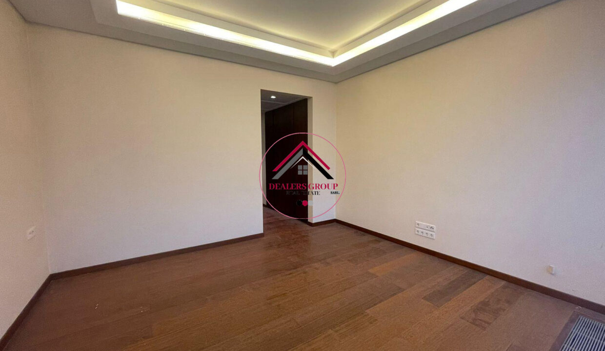 WhatsApp Image 2025-07-01 at 4.57.05 PM (1)