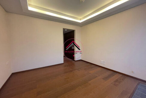 WhatsApp Image 2025-07-01 at 4.57.05 PM (1)