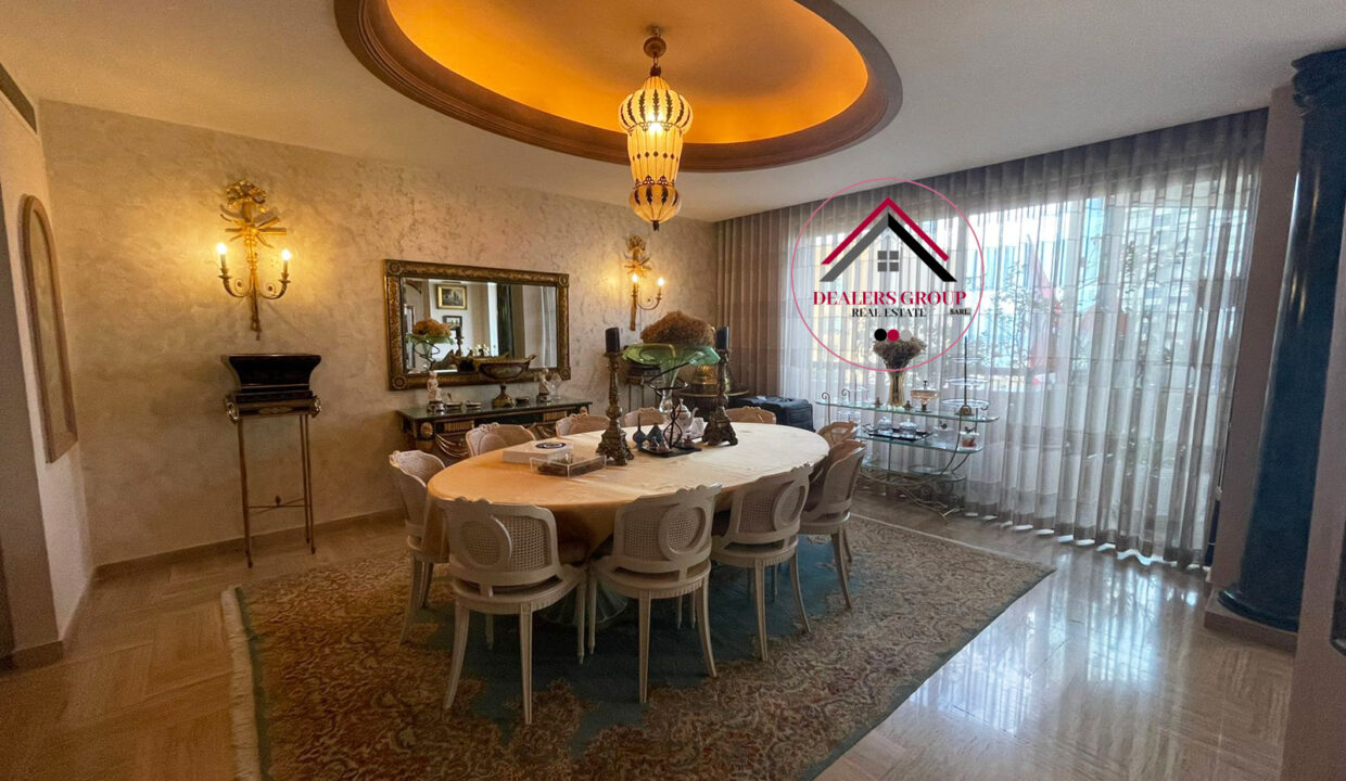 WhatsApp Image 2025-07-03 at 5.29.00 PM (6)