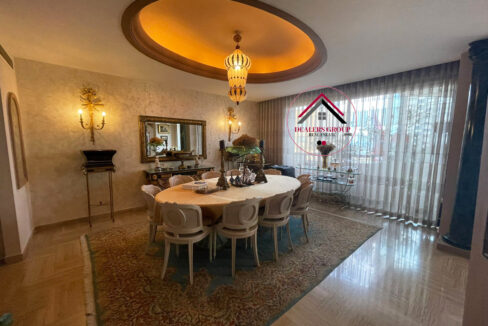 WhatsApp Image 2025-07-03 at 5.29.00 PM (6)