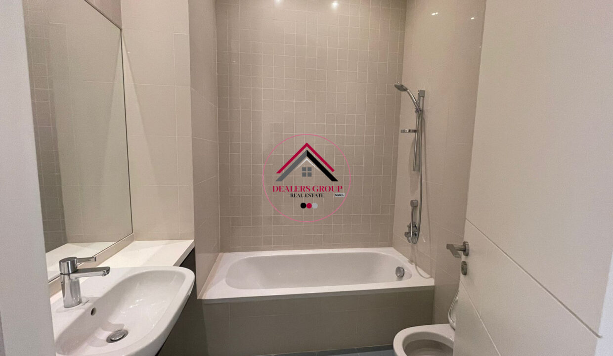 WhatsApp Image 2025-07-07 at 1.16.45 PM (1)