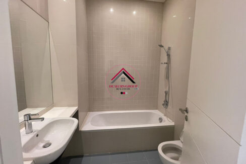 WhatsApp Image 2025-07-07 at 1.16.45 PM (1)