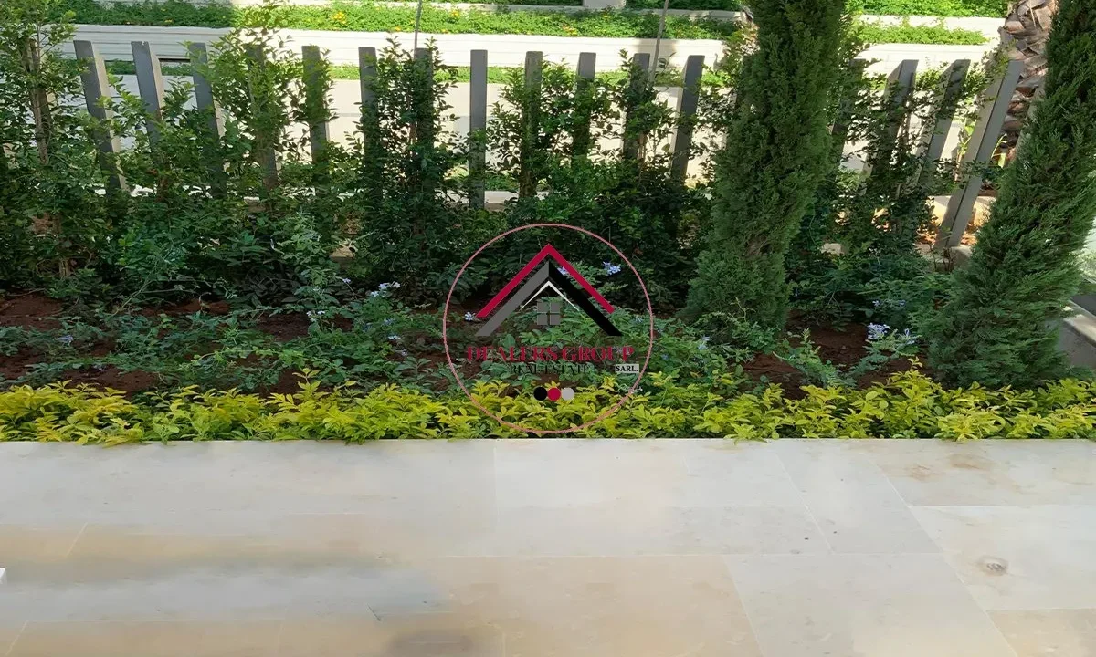 For Sale ! Your Dream Apartment in the Heart of Downtown - Beirut
