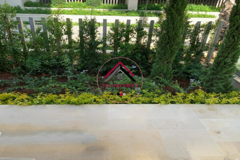 For Sale ! Your Dream Apartment in the Heart of Downtown - Beirut