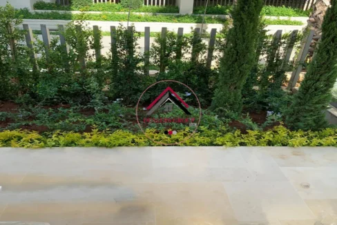 For Sale ! Your Dream Apartment in the Heart of Downtown - Beirut