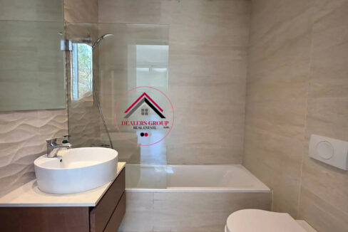 For Sale ! Your Dream Apartment in the Heart of Downtown - Beirut