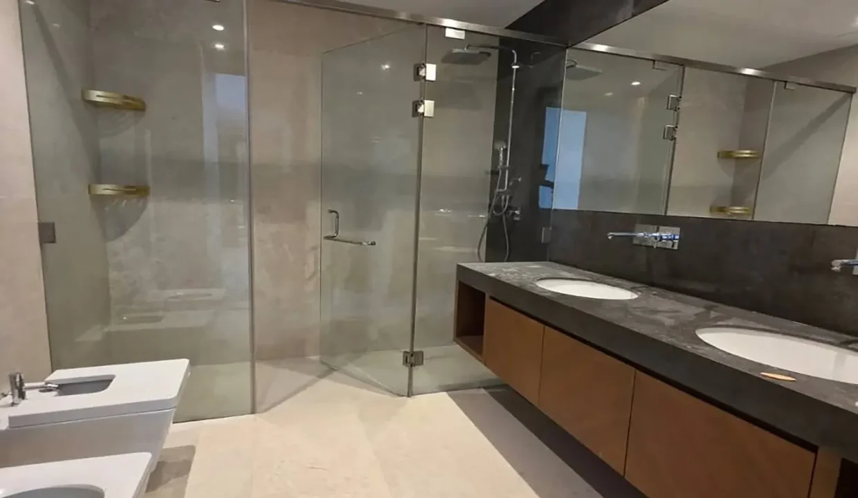 For Sale ! Your Dream Apartment in the Heart of Downtown - Beirut
