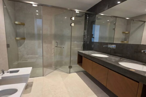 For Sale ! Your Dream Apartment in the Heart of Downtown - Beirut