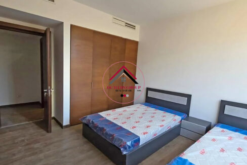 For Sale ! Your Dream Apartment in the Heart of Downtown - Beirut