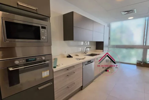 For Sale ! Your Dream Apartment in the Heart of Downtown - Beirut