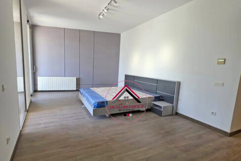 For Sale ! Your Dream Apartment in the Heart of Downtown - Beirut