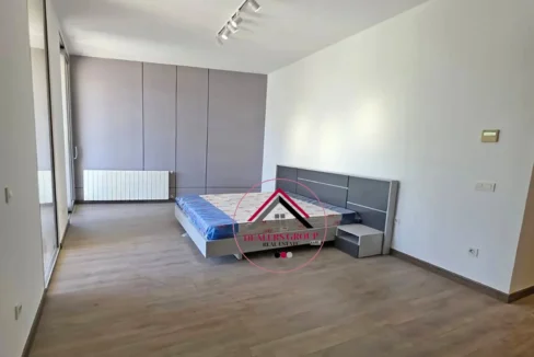 For Sale ! Your Dream Apartment in the Heart of Downtown - Beirut