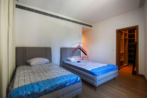 WhatsApp Image 2025-07-10 at 10.17.06 AM (1)