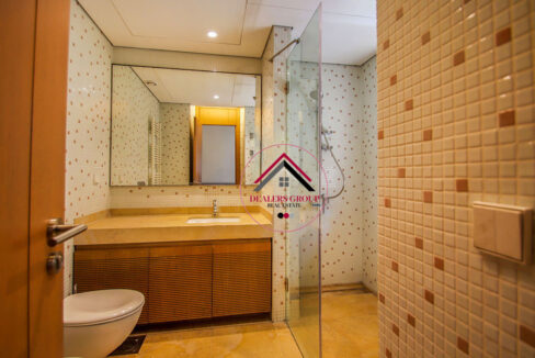 WhatsApp Image 2025-07-10 at 10.17.07 AM