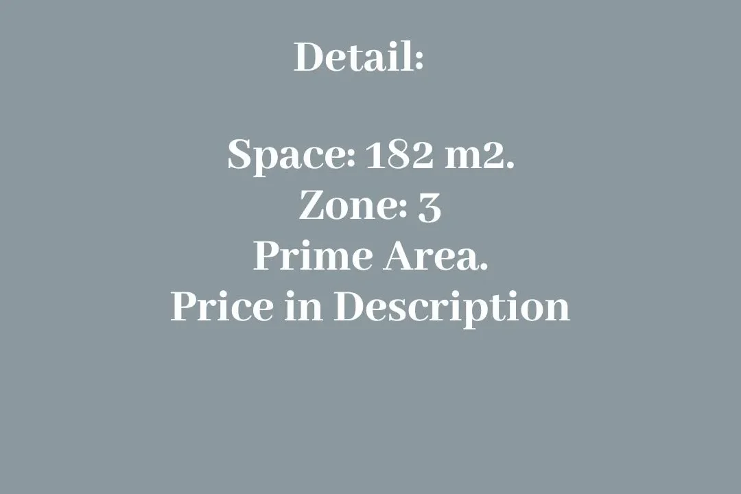 Old Traditional Building For Sale in Achrafieh in a prime Location