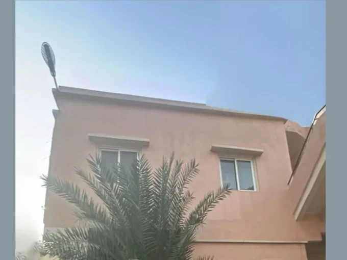 Old Traditional Building For Sale in Achrafieh in a prime Location