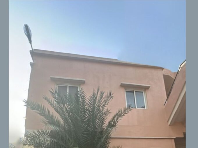 Old Traditional Building For Sale in Achrafieh in a prime Location