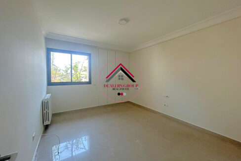 Prime Apartment for Sale in Achrafieh – Carré d’Or Luxury Living