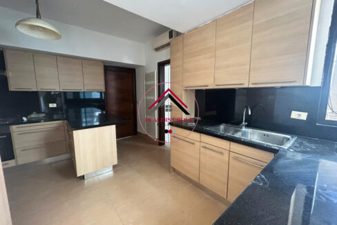 Prime Apartment for Sale in Achrafieh – Carré d’Or Luxury Living