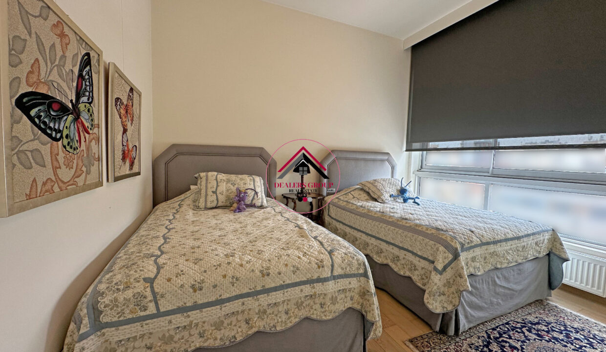 WhatsApp Image 2025-07-23 at 12.34.26 PM (2)