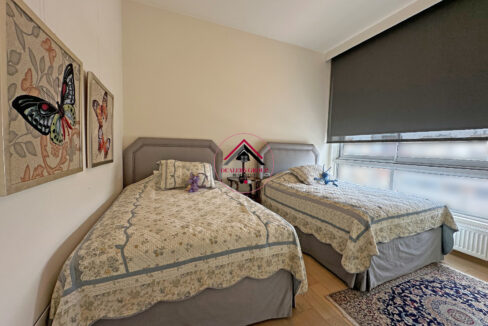 WhatsApp Image 2025-07-23 at 12.34.26 PM (2)