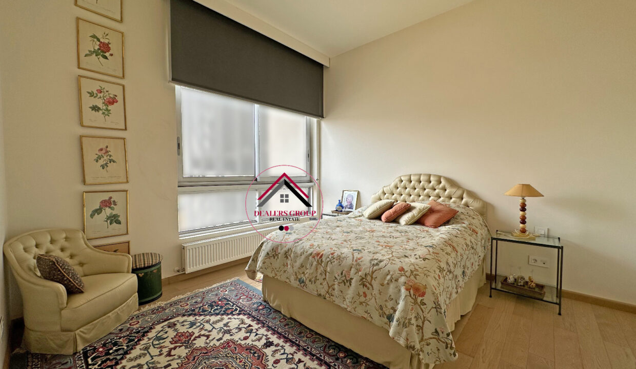 WhatsApp Image 2025-07-23 at 12.34.29 PM (3)