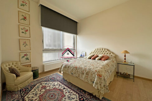 WhatsApp Image 2025-07-23 at 12.34.29 PM (3)