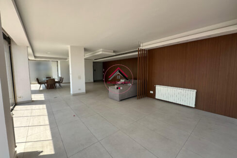 Apartment For Sale in Saifi : Luxury Living + Your Own Private Terrace