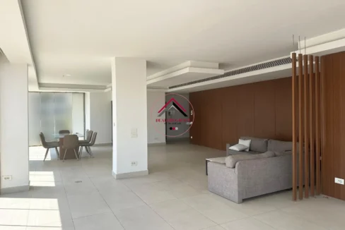 Apartment For Sale in Saifi : Luxury Living + Your Own Private Terrace