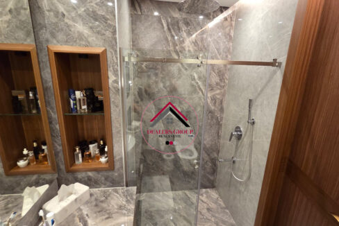 Modern Prestigious Apartment for sale in Koraytem in a prime Location