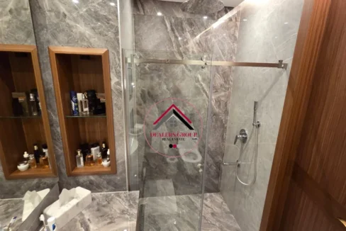 Modern Prestigious Apartment for sale in Koraytem in a prime Location