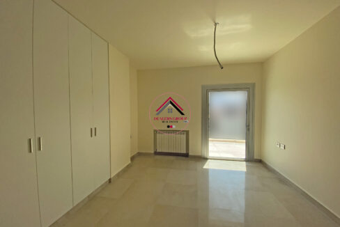 Live the Pulse of Beirut – Downtown Apartment for Sale