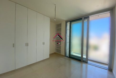 Live the Pulse of Beirut – Downtown Apartment for Sale